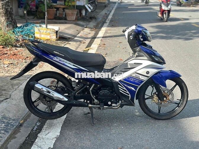 Ex 135 leng keng bstp đẹp dễ nhìn