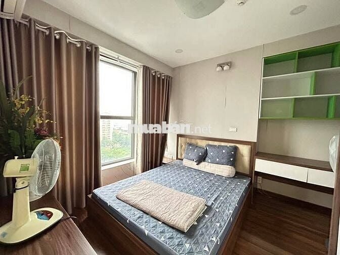 Tư vấn hồ sơ mua nhà ở xã hội Rice City Long Châu, Long Biên