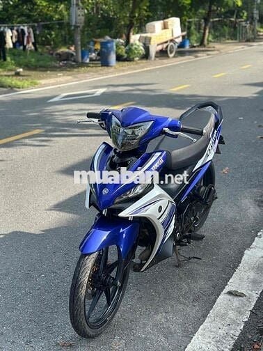 Ex 135 leng keng bstp đẹp dễ nhìn