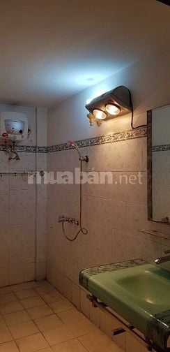 Cho thuê nhà số 7 ngõ 149 đường Nguyễn Tuân, Thanh Xuân, DT 65m2, 4 tầ