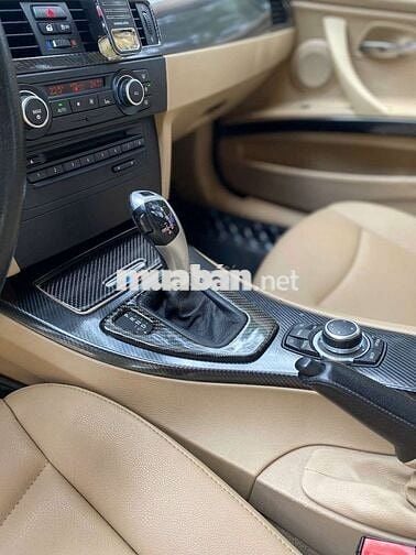Connect Auto chào bán BMW 325i 2011