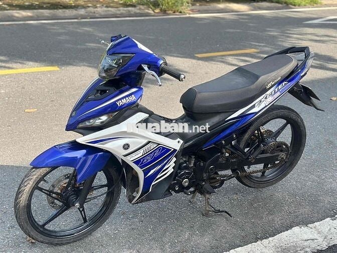 Ex 135 leng keng bstp đẹp dễ nhìn
