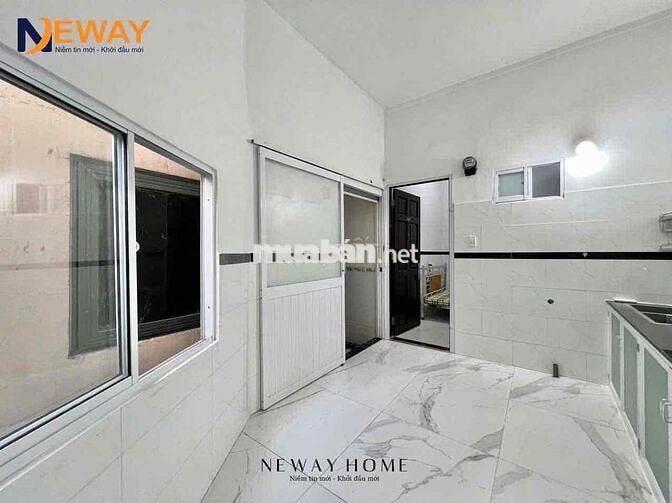 SIÊU PHẨM 1 PHÒNG NGỦ TÁCH BẾP MỚI XÂY ĐẦY ĐỦ NỘI THẤT Ở LIỀN 🏡🏡