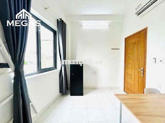 VỊ TRÍ CỰC ĐẸP TIỆN DI CHUYỂN QUẬN 5