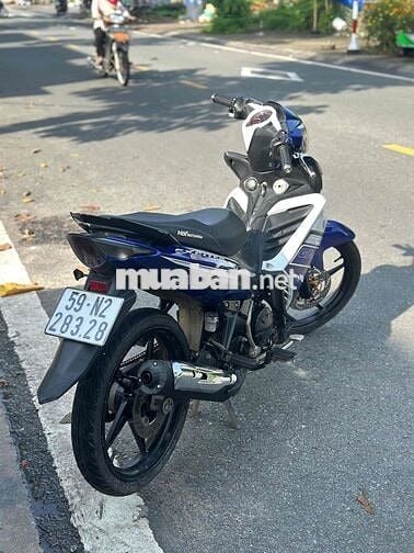 Ex 135 leng keng bstp đẹp dễ nhìn