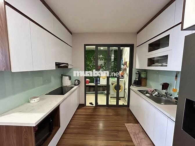 Tư vấn hồ sơ mua nhà ở xã hội Rice City Long Châu, Long Biên