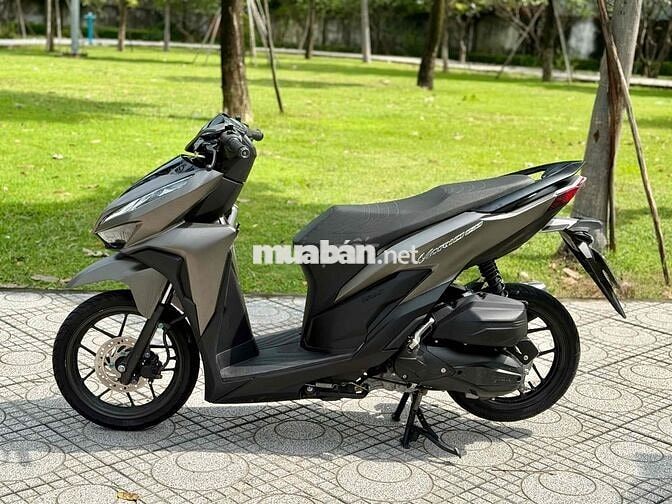 Honda Vario 125 đk 2020 bs 49 chính chủ