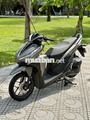 Honda Vario 125 đk 2020 bs 49 chính chủ