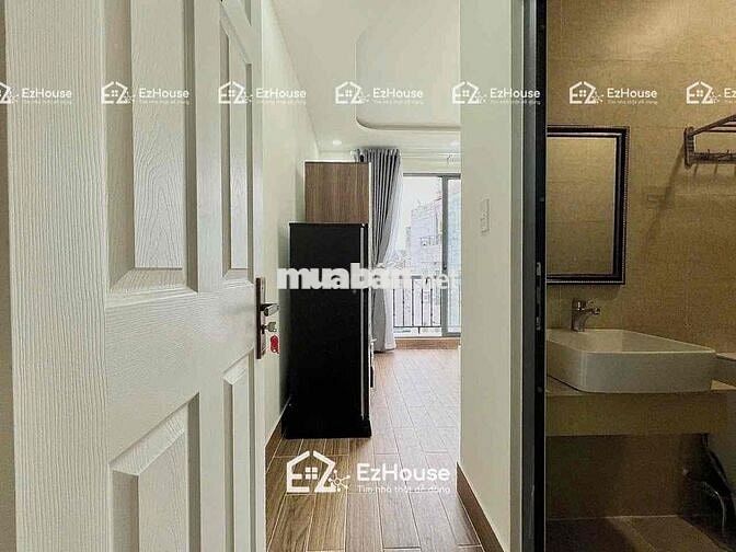 ‼️PHÒNG SIÊU XINH MỚI 100% FULL NỘI THẤT - NGUYỄN VĂN ĐẬU PN, BT ‼️