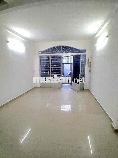 ĐI ĐỊNH CƯ BÁN GẤP NHÀ TÂN BÌNH HƠN 3TỶ