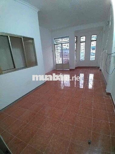 ĐI ĐỊNH CƯ BÁN GẤP NHÀ TÂN BÌNH HƠN 3TỶ