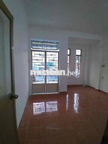 ĐI ĐỊNH CƯ BÁN GẤP NHÀ TÂN BÌNH HƠN 3TỶ
