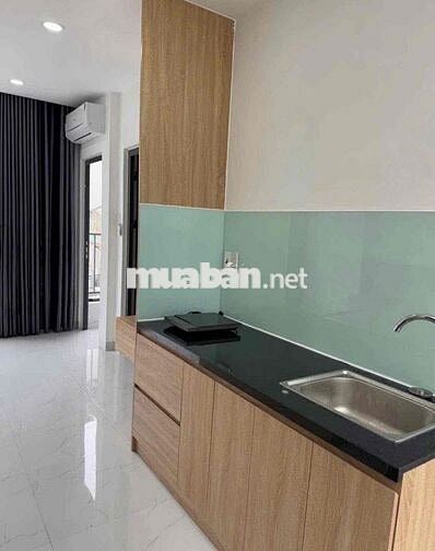 ❗️BẤT ĐỘNG SẢN TẠO DÒNG TIỀN TỐT  *Bán căn hộ 5 tầng Phước Hải