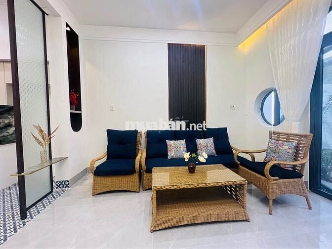 CẦN BÁN GẤP NHÀ 1 TRỆT 1 LẦU GẦN BV NHI ĐỒNG SHR GIÁ 1TY210