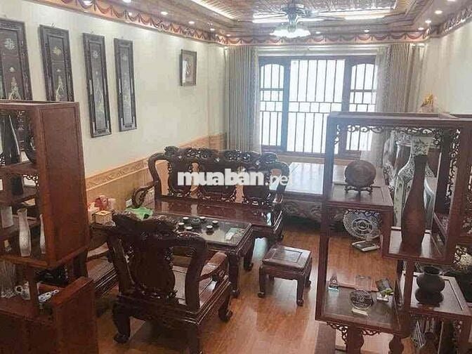 cho thuê nhà ở tiện làm văn phòng xe oto vào tận nhà