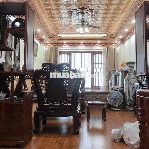 cho thuê nhà ở tiện làm văn phòng xe oto vào tận nhà