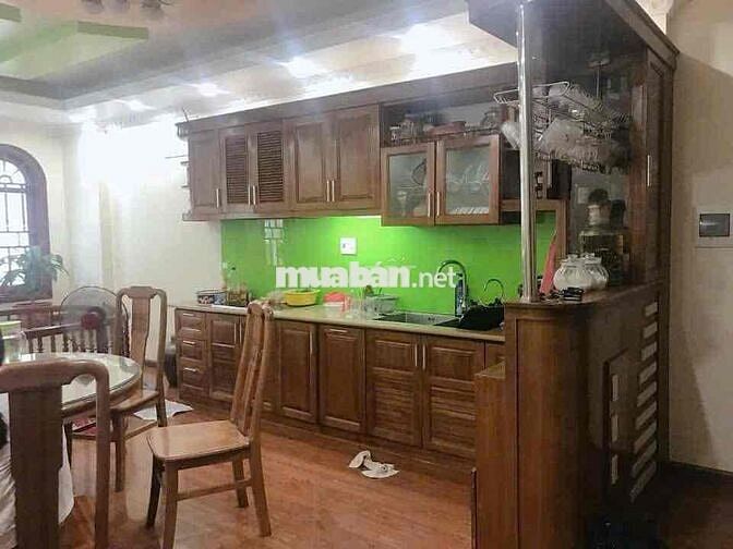 cho thuê nhà ở tiện làm văn phòng xe oto vào tận nhà