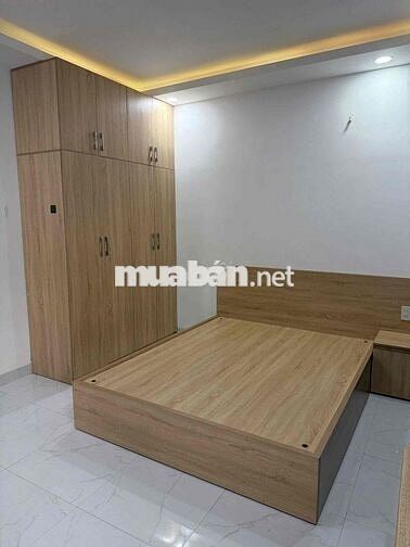 ❗️BẤT ĐỘNG SẢN TẠO DÒNG TIỀN TỐT  *Bán căn hộ 5 tầng Phước Hải