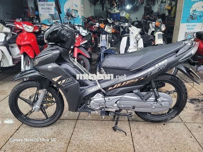 Jupiter fi.2021.pb đặc biệt. Số 77.chính chủ.