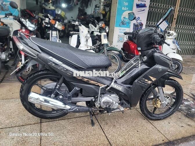 Jupiter fi.2021.pb đặc biệt. Số 77.chính chủ.