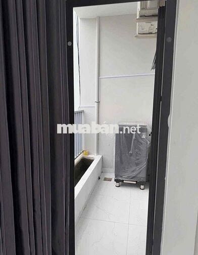 ❗️BẤT ĐỘNG SẢN TẠO DÒNG TIỀN TỐT  *Bán căn hộ 5 tầng Phước Hải