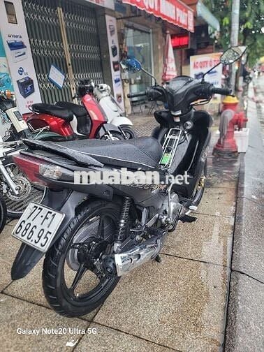 Jupiter fi.2021.pb đặc biệt. Số 77.chính chủ.