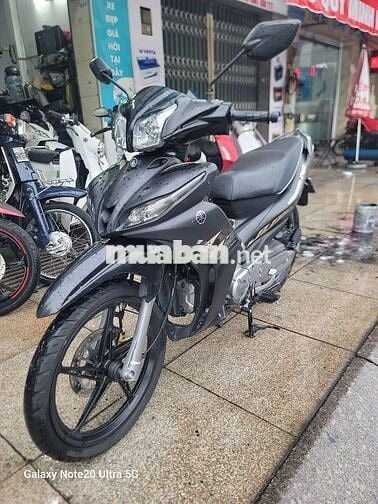 Jupiter fi.2021.pb đặc biệt. Số 77.chính chủ.