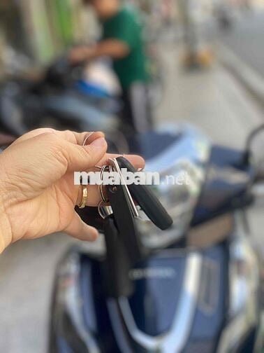 lead 4val bstp ngay chủ