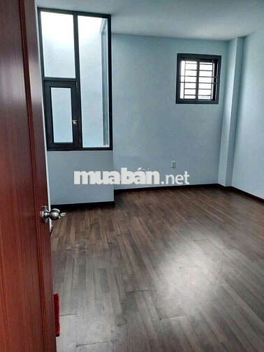 Nhà 1 trệt 1 lầu hẻm đường số 3 BHH bình tân