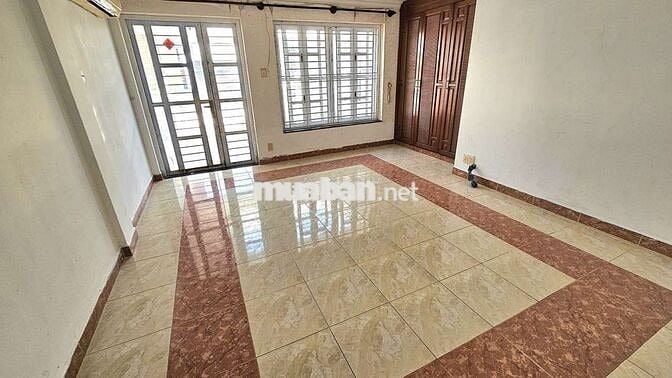640m2, M.TIỀN LỚN, SUỐT 10X16, 4TẦNG, 6PN 6WC