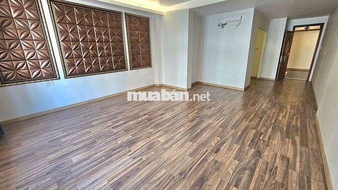 640m2, M.TIỀN LỚN, SUỐT 10X16, 4TẦNG, 6PN 6WC