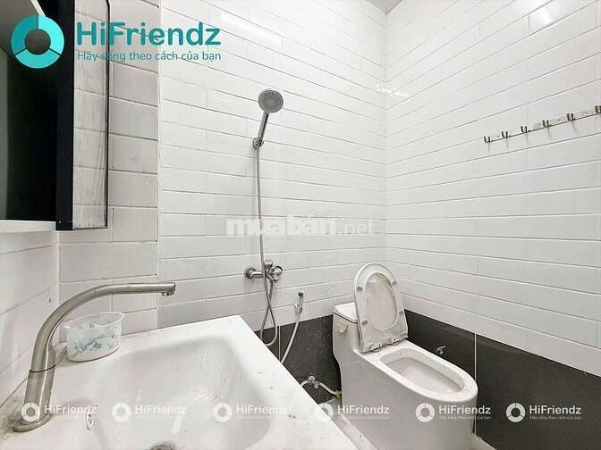 DỰ ÁN MỚI SÁT QUANG TRUNG DUPLEX BAN CÔNG CỬA SỔ TRỜI