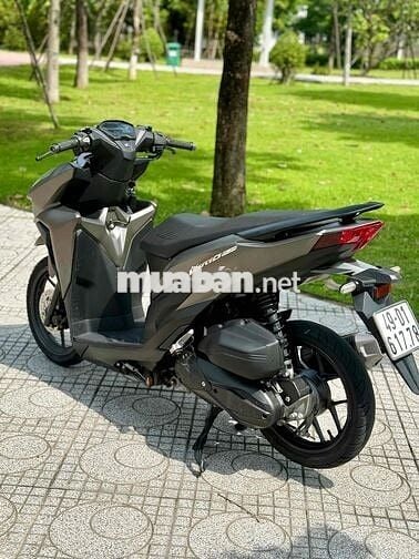 Honda Vario 125 đk 2020 bs 49 chính chủ