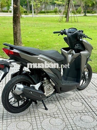 Honda Vario 125 đk 2020 bs 49 chính chủ