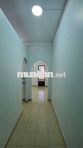 Chính chủ - Cho thuê CC Cây Mai, Q11 - 50m2