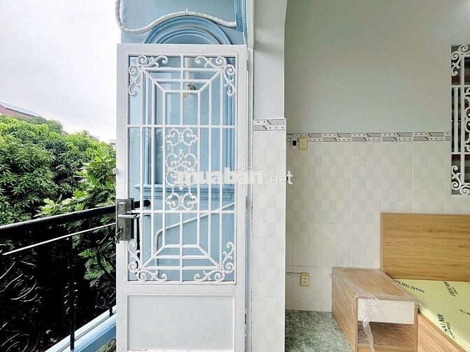 🌊 CĂN HỘ FULL NỘI THẤT 🔥 BALCONY GIÁ RẺ KHU VỰC 💥 AEON TÂN PHÚ