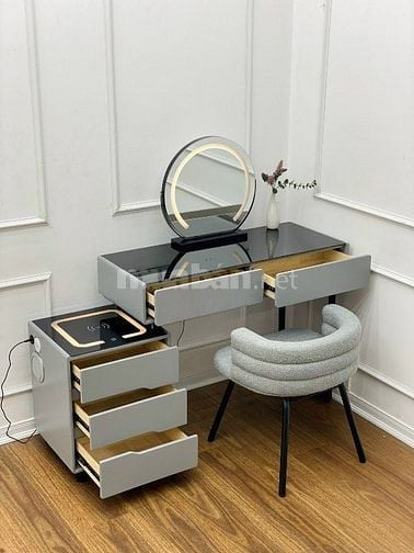  Thanh lý đồ nội thất cao cấp giá rẻ