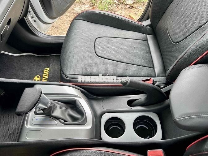 ✅Stargazer 11/2024 chạy lướt 10.000km như mới