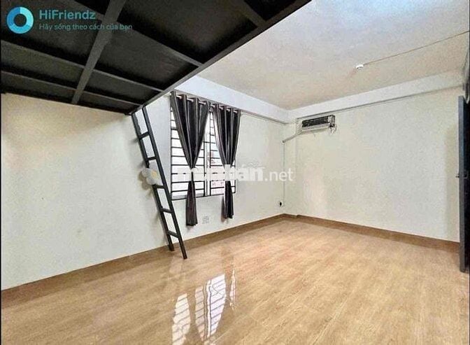 -🏡CĂN HỘ DUPLEX -📌Cửa Sổ Trời -💥Đh.Công Thương - Sơn Kỳ -💥Lê Trọng Tân
