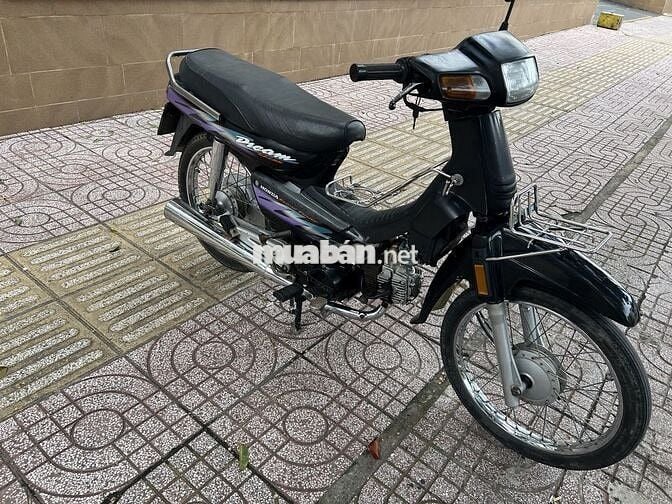 💥💥💥 Bán Dream Lùn LD💥 Biển số TP💥💥💥💥