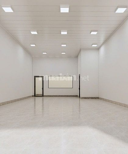 CHÍNH CHỦ CHO THUÊ KHO 180m2 MTKD HÓC MÔN