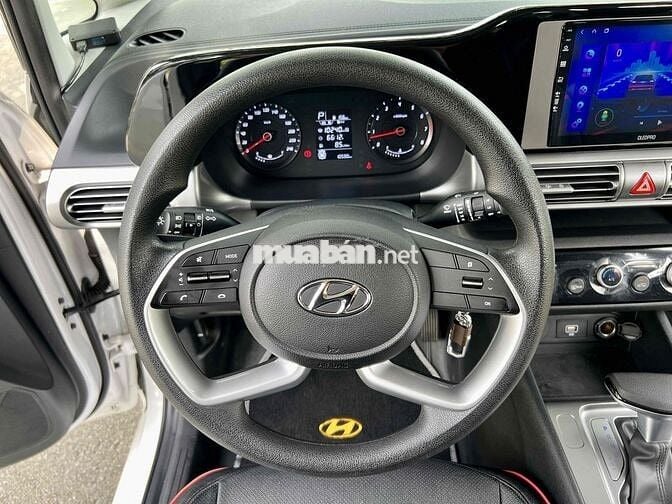 ✅Stargazer 11/2024 chạy lướt 10.000km như mới