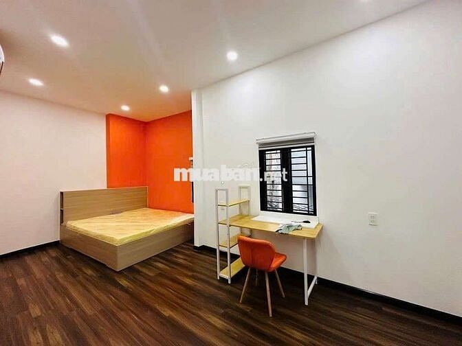 CHO THUÊ NHÀ NGUYÊN CĂN ĐƯỜNG SƯ VẠN HẠNH QUẬN 10
