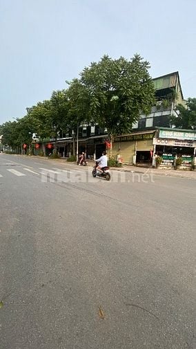 ĐẤT ĐẸP NGÔ GIA TỰ – Ô TÔ VÀO NHÀ – 41M² – GIÁ 5.4 TỶ
