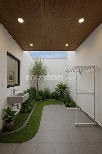 CHÍNH CHỦ CHO THUÊ KHO 180m2 MTKD HÓC MÔN