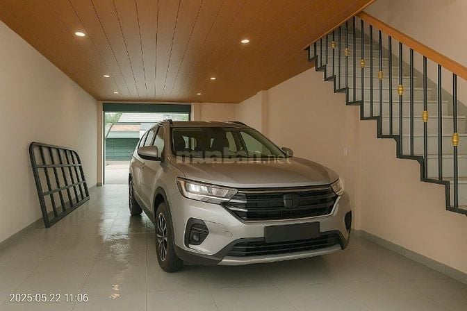 CHÍNH CHỦ CHO THUÊ KHO 180m2 MTKD HÓC MÔN
