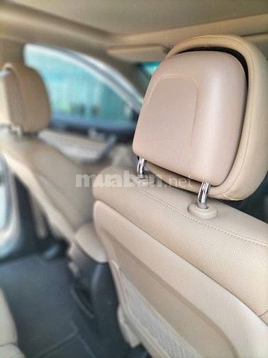 Kia sorento 2021 pre fulll xăng 