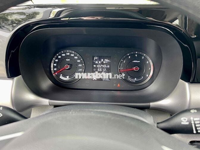 ✅Stargazer 11/2024 chạy lướt 10.000km như mới