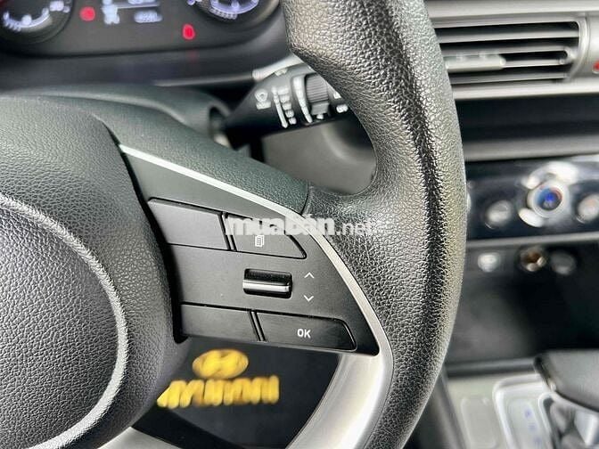✅Stargazer 11/2024 chạy lướt 10.000km như mới
