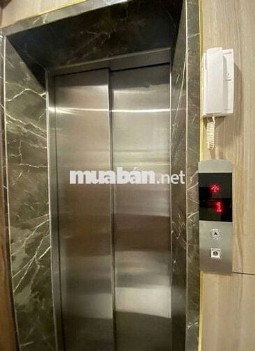 Cần cho thuê nhà mới HXT 61/3B Bình Giã P.13 Q.Tân Bình